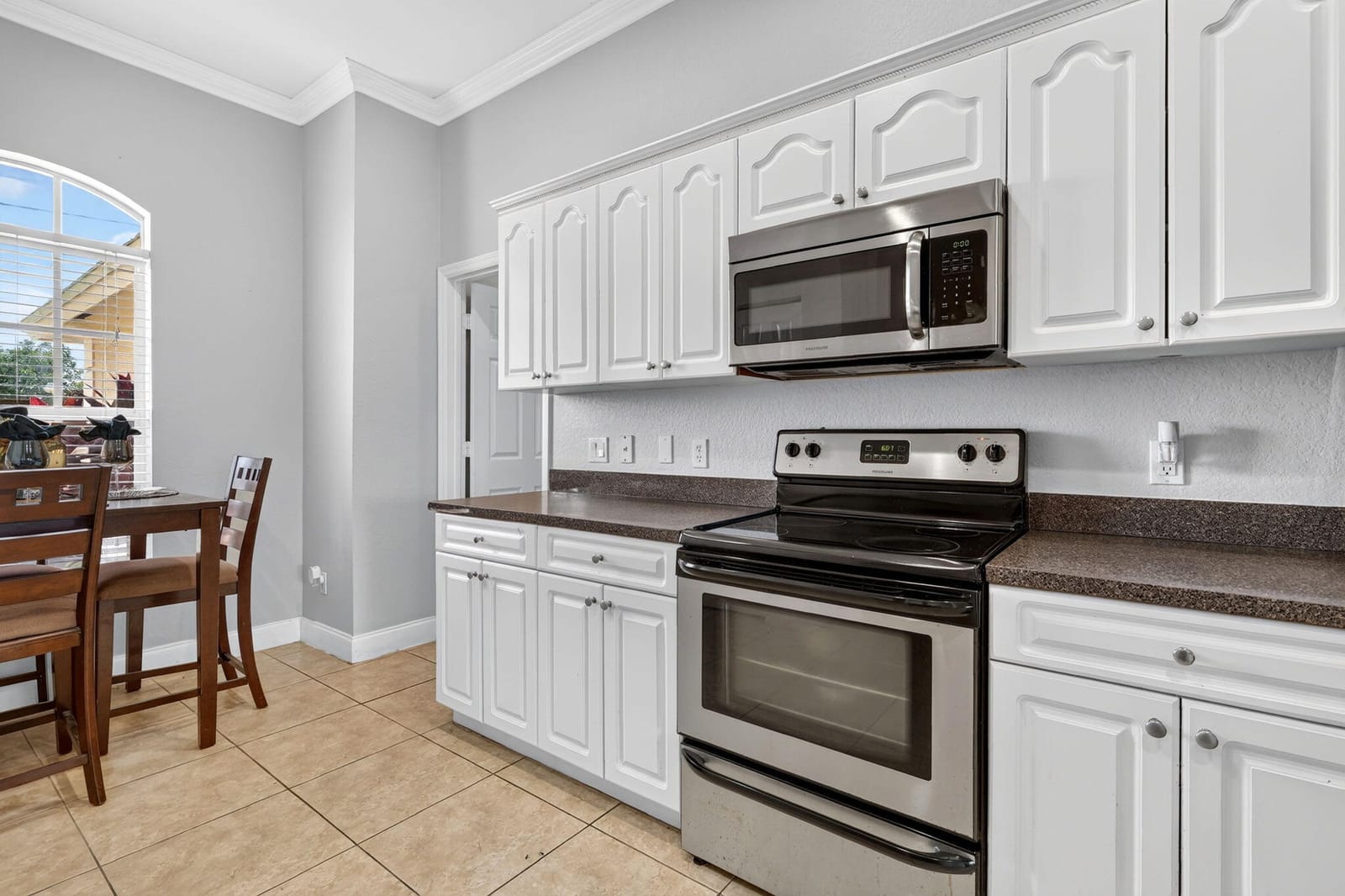 1561 SW GADSAN Avenue, Port St. Lucie, FL 34953 photo 18