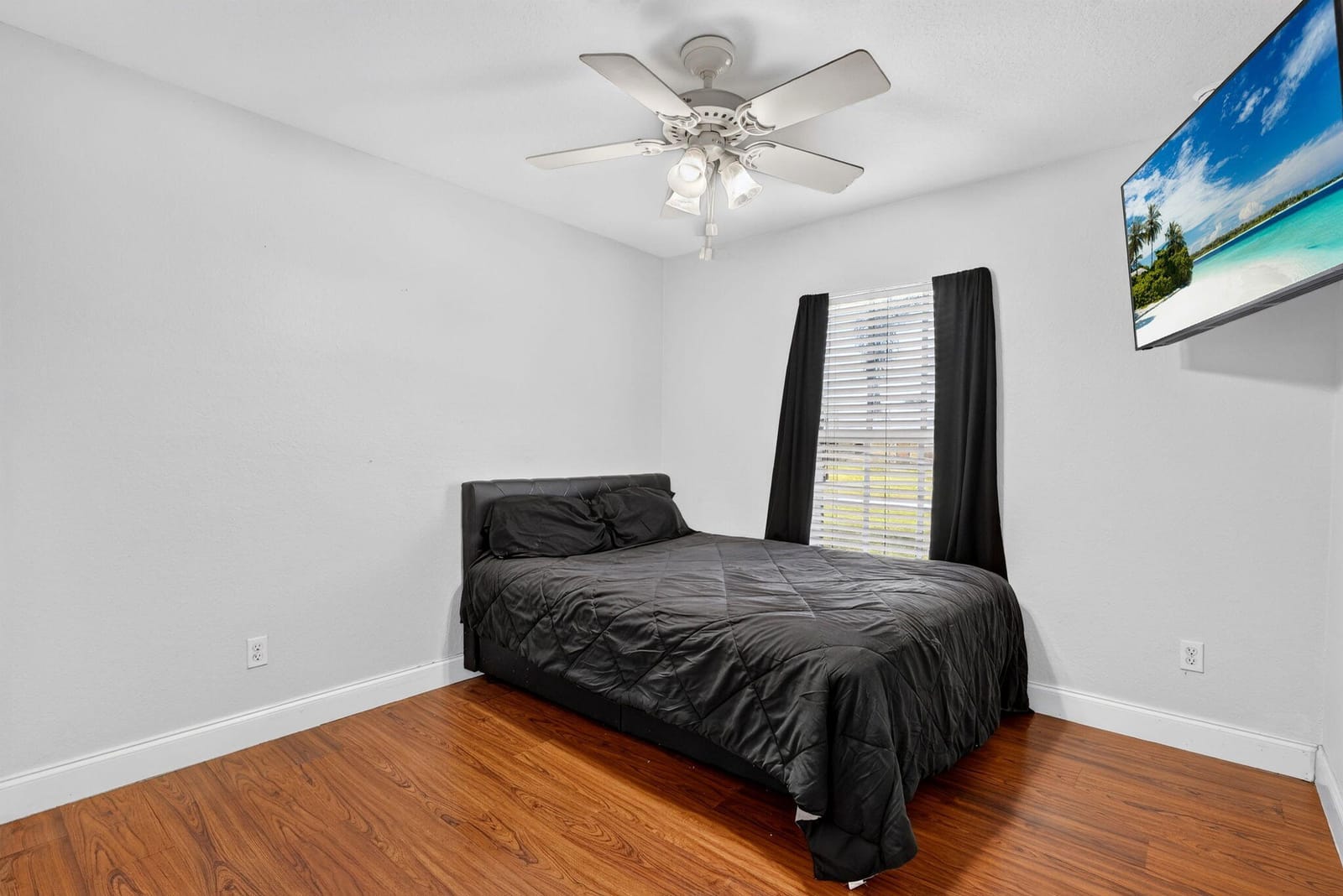 1561 SW GADSAN Avenue, Port St. Lucie, FL 34953 photo 22