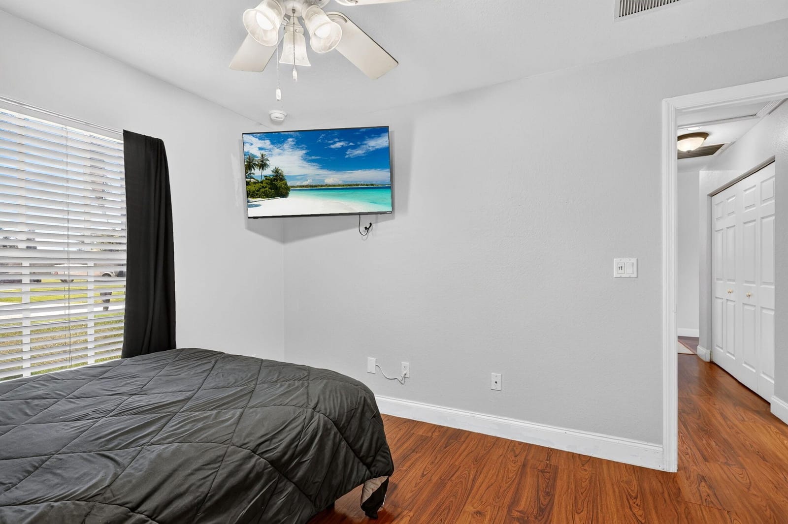 1561 SW GADSAN Avenue, Port St. Lucie, FL 34953 photo 24