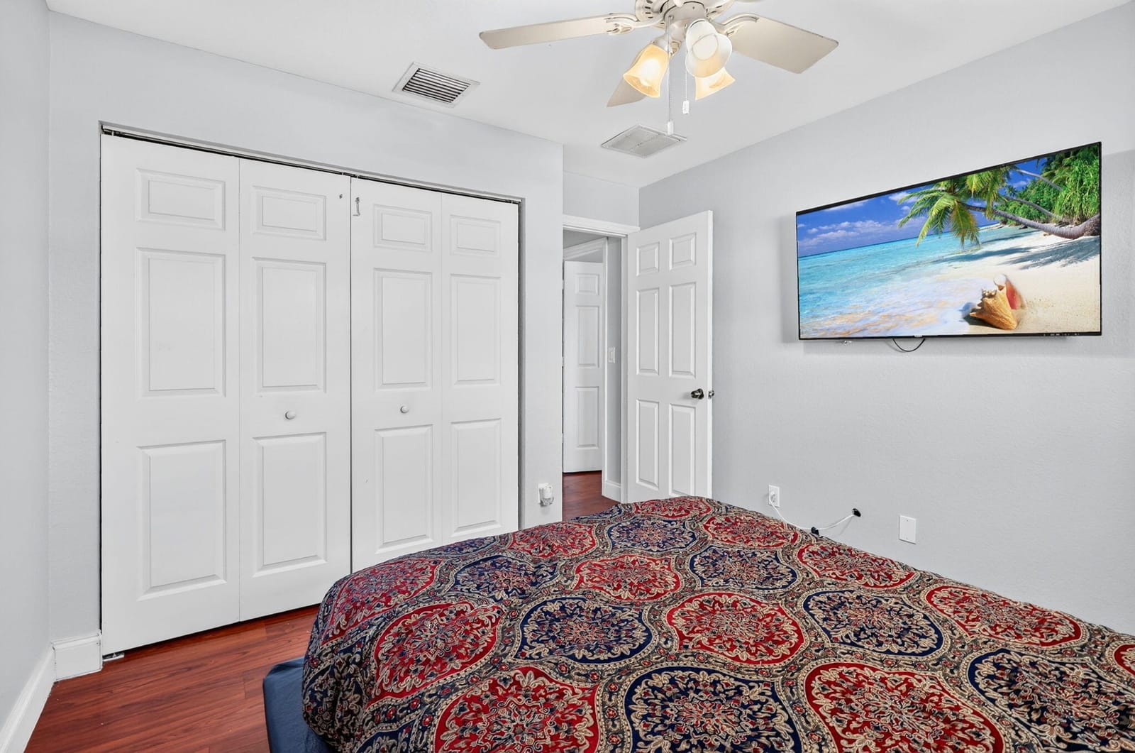 1561 SW GADSAN Avenue, Port St. Lucie, FL 34953 photo 27