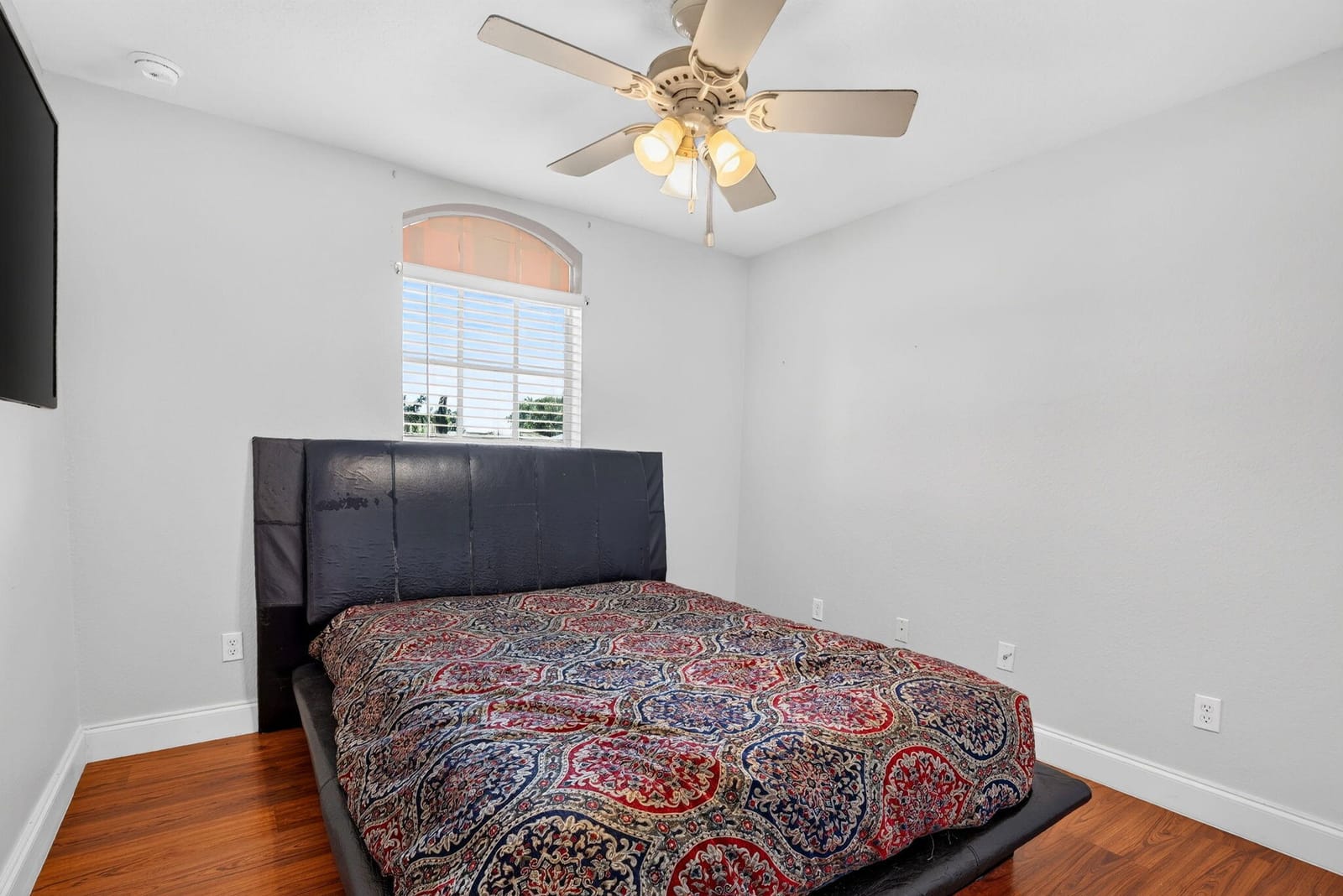 1561 SW GADSAN Avenue, Port St. Lucie, FL 34953 photo 28