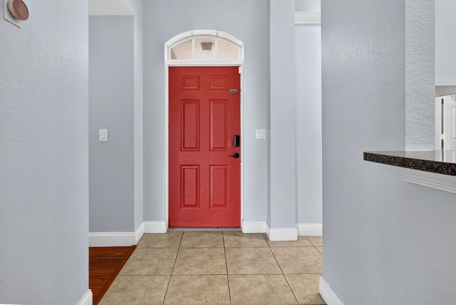 1561 SW GADSAN Avenue, Port St. Lucie, FL 34953 photo 4