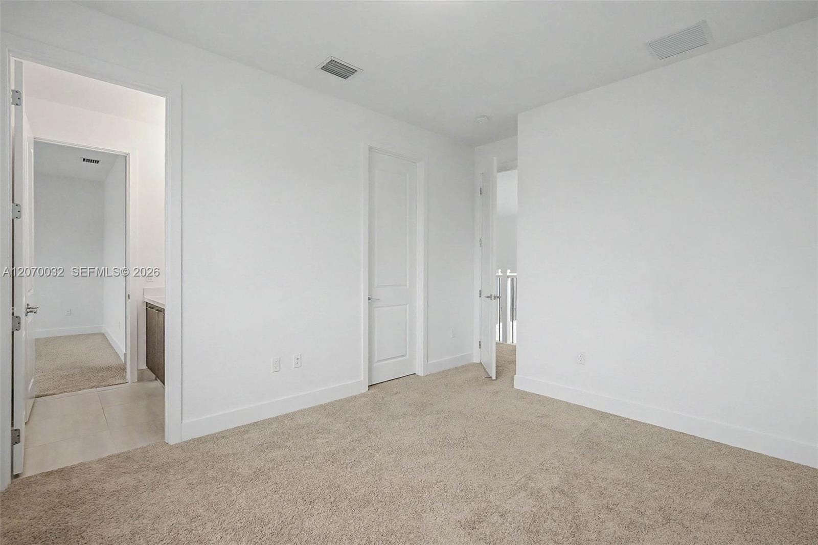 2440 SW 122nd Terrace 2440, Davie, FL 33325 photo 4