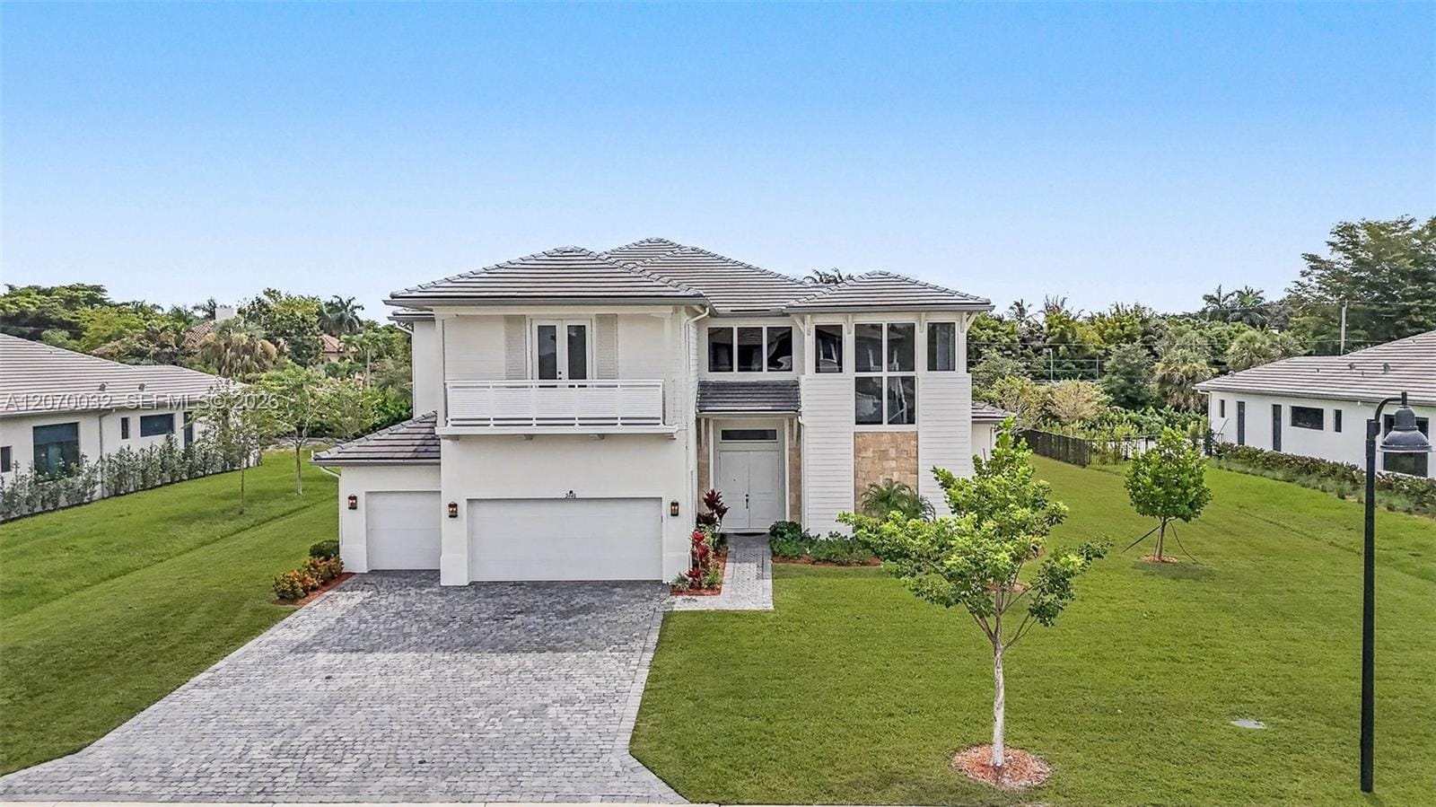 2440 SW 122nd Terrace 2440, Davie, FL 33325 photo 5