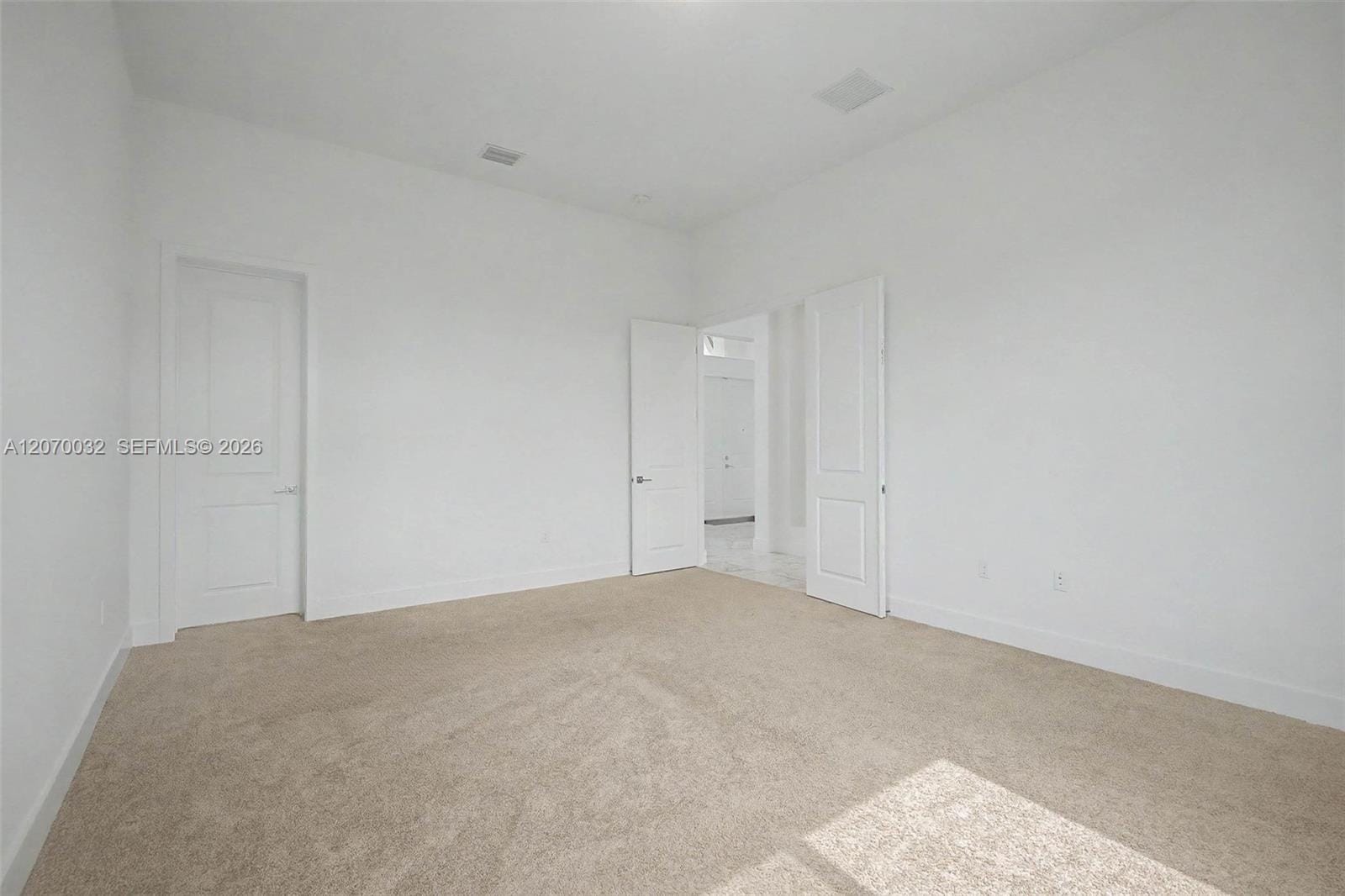 2440 SW 122nd Terrace 2440, Davie, FL 33325 photo 7