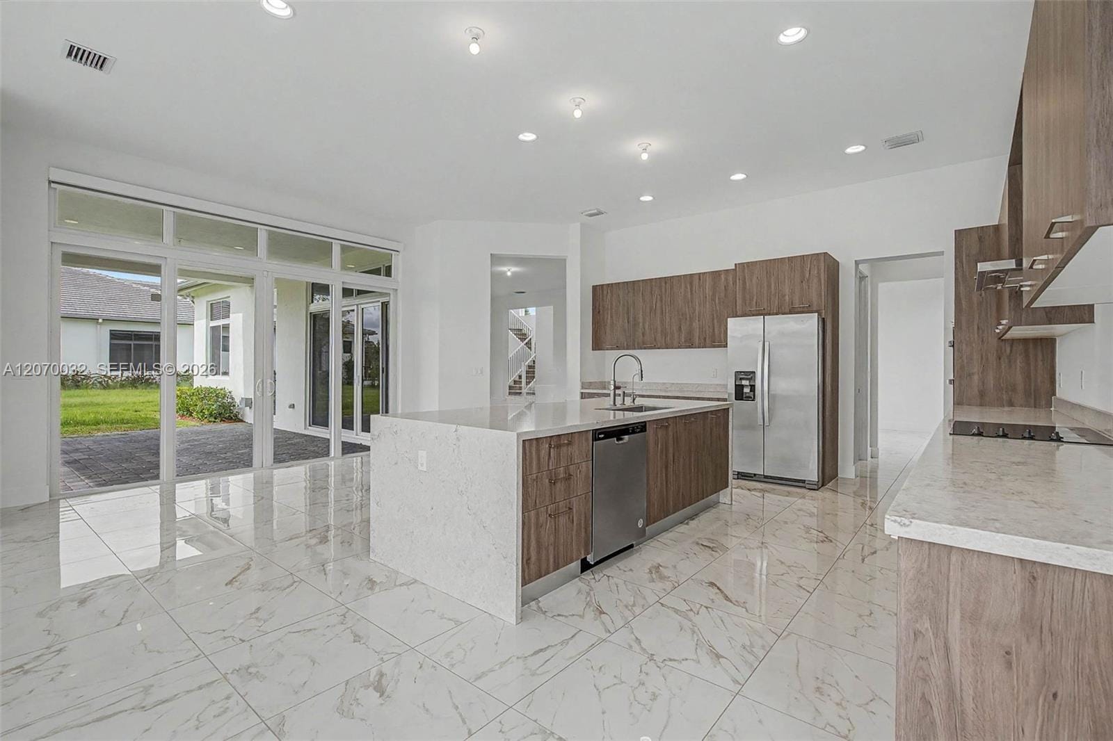 2440 SW 122nd Terrace 2440, Davie, FL 33325 photo 8