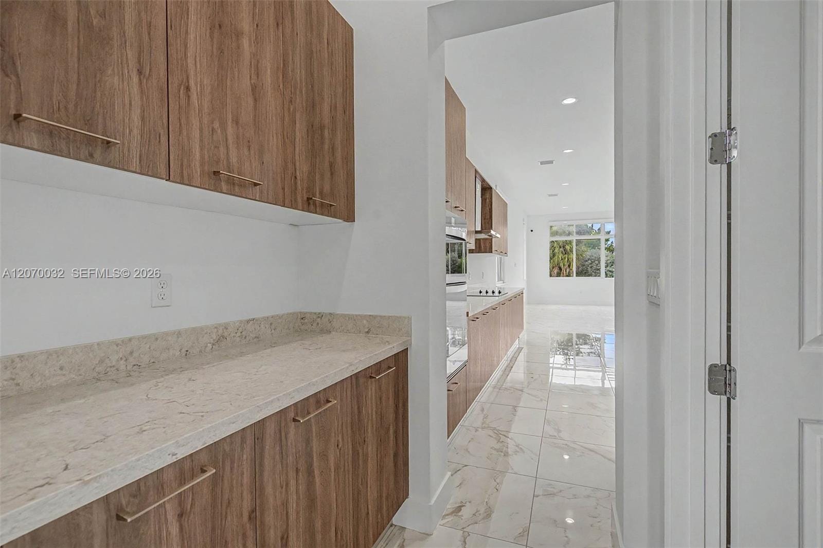 2440 SW 122nd Terrace 2440, Davie, FL 33325 photo 9