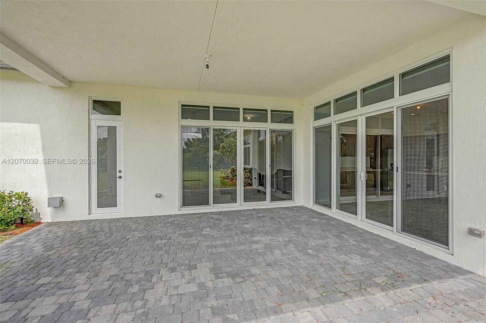 2440 SW 122nd Terrace 2440, Davie, FL 33325 photo 10