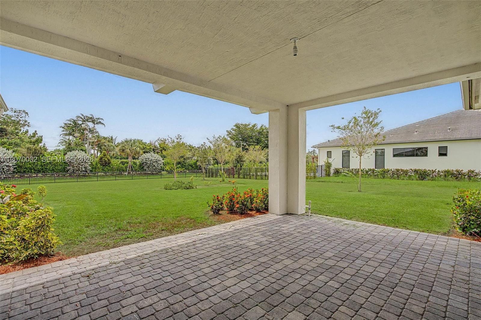 2440 SW 122nd Terrace 2440, Davie, FL 33325 photo 12