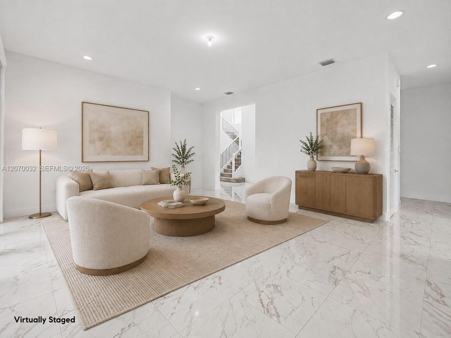 2440 SW 122nd Terrace 2440, Davie, FL 33325