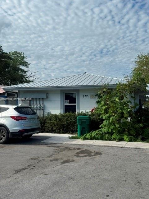 684 NW 14th Street, Florida City, FL 33034