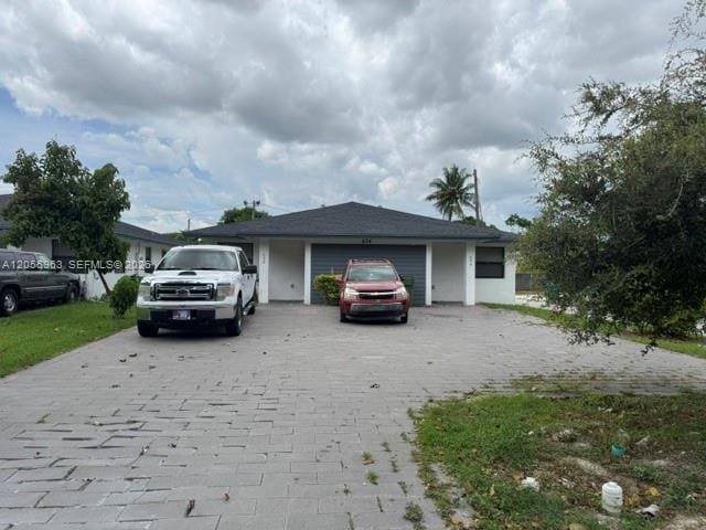 634 NW 12th Street, Florida City, FL 33034 photo 2