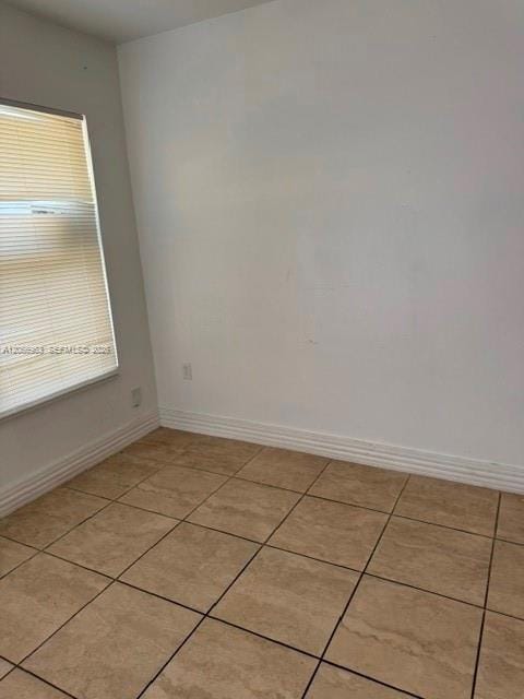 634 NW 12th Street, Florida City, FL 33034 photo 11