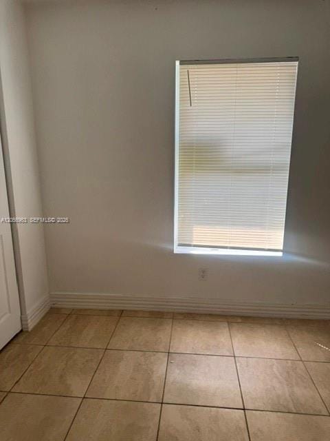 634 NW 12th Street, Florida City, FL 33034 photo 13