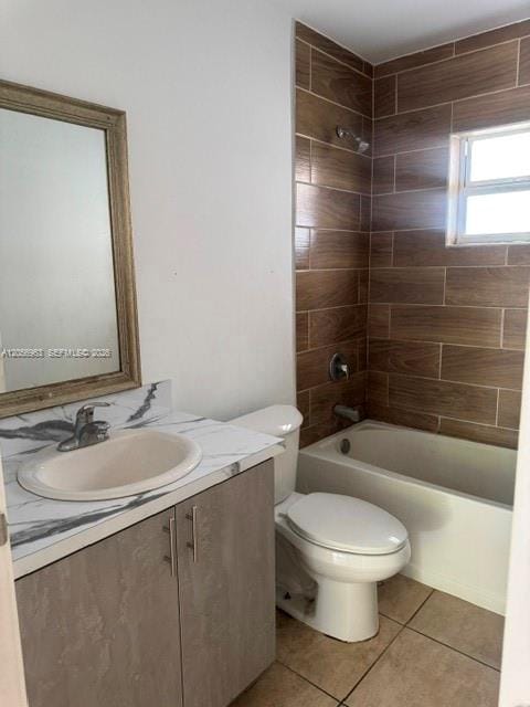 634 NW 12th Street, Florida City, FL 33034 photo 14