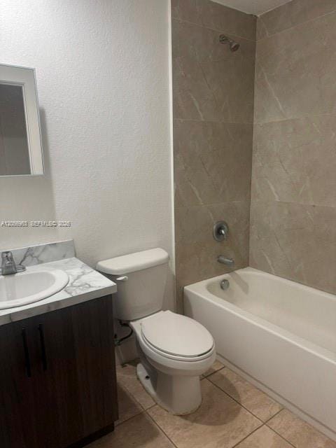 634 NW 12th Street, Florida City, FL 33034 photo 15