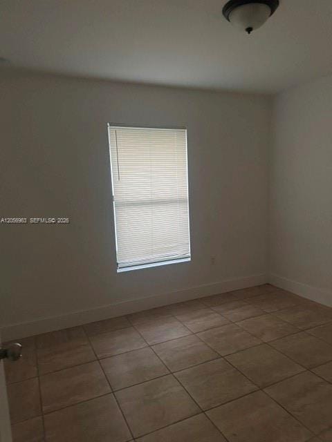 634 NW 12th Street, Florida City, FL 33034 photo 16