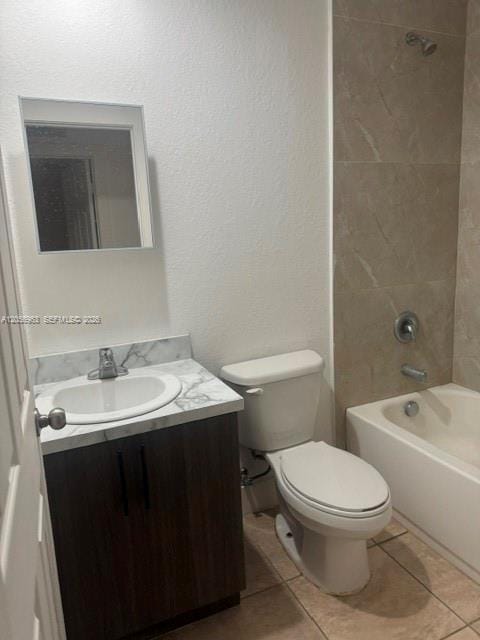634 NW 12th Street, Florida City, FL 33034 photo 17