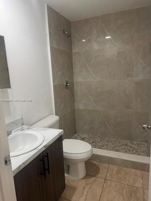 634 NW 12th Street, Florida City, FL 33034 photo 18