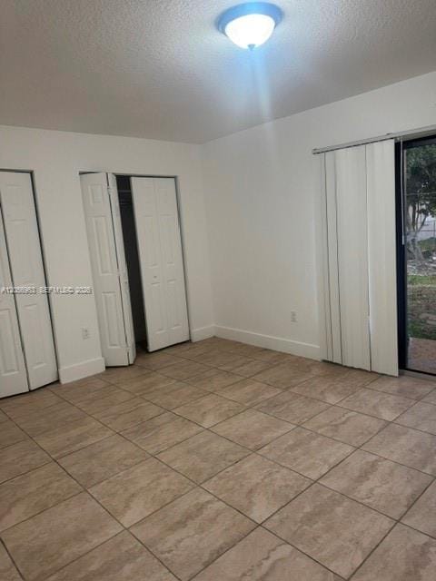 634 NW 12th Street, Florida City, FL 33034 photo 19