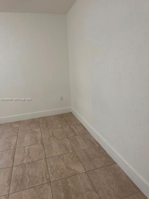 634 NW 12th Street, Florida City, FL 33034 photo 20