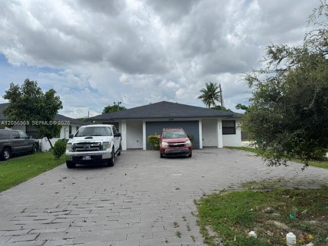 634 NW 12th Street, Florida City, FL 33034 photo 3