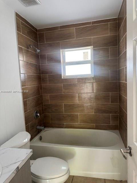 634 NW 12th Street, Florida City, FL 33034 photo 21