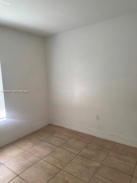 634 NW 12th Street, Florida City, FL 33034 photo 22