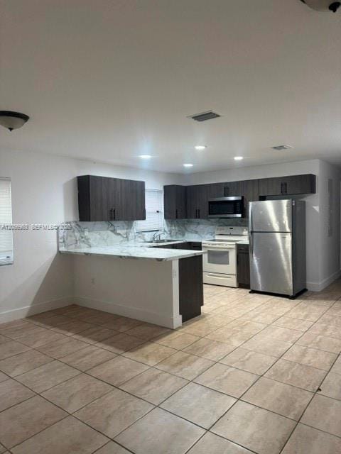 634 NW 12th Street, Florida City, FL 33034 photo 23