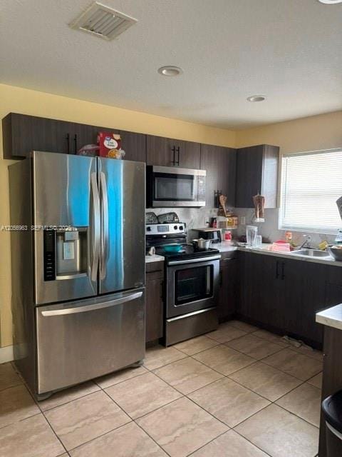 634 NW 12th Street, Florida City, FL 33034 photo 24