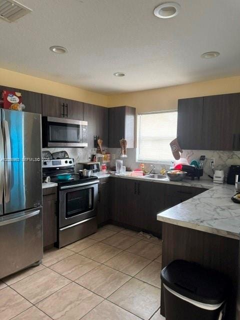 634 NW 12th Street, Florida City, FL 33034 photo 25