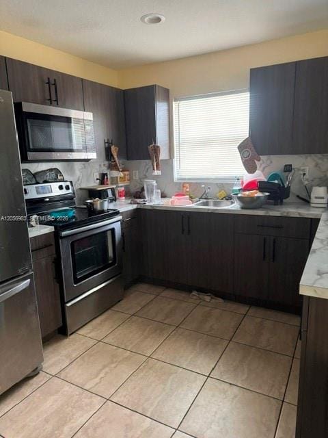634 NW 12th Street, Florida City, FL 33034 photo 26