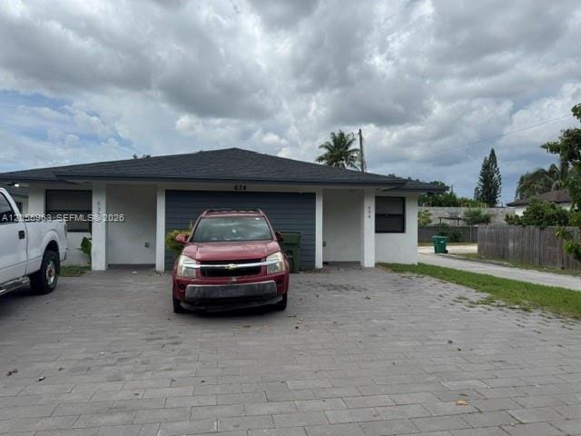 634 NW 12th Street, Florida City, FL 33034 photo 4
