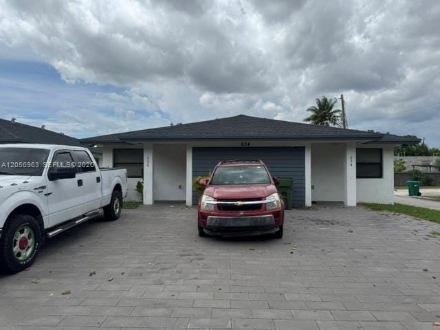 634 NW 12th Street, Florida City, FL 33034 photo 5