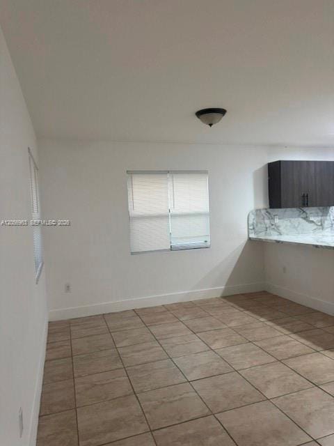 634 NW 12th Street, Florida City, FL 33034 photo 7