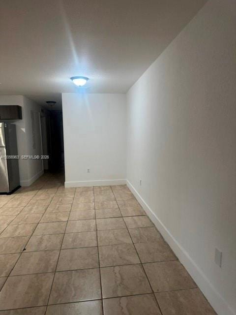 634 NW 12th Street, Florida City, FL 33034 photo 8