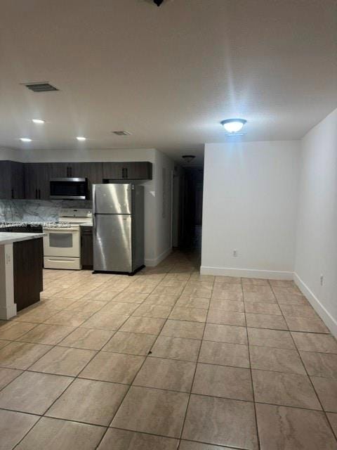 634 NW 12th Street, Florida City, FL 33034 photo 9