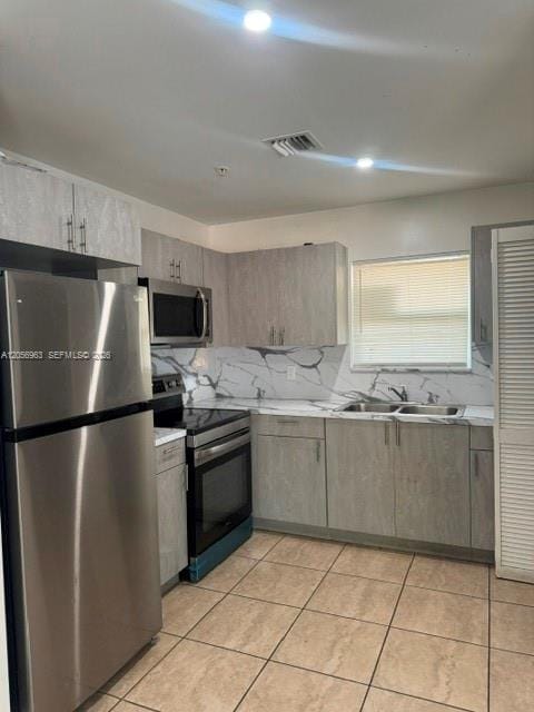 634 NW 12th Street, Florida City, FL 33034 photo 10