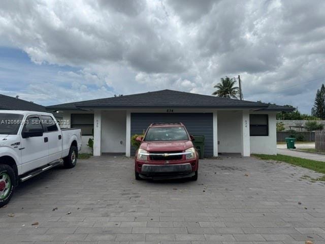 634 NW 12th Street, Florida City, FL 33034