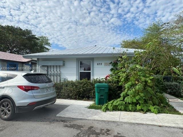 678 NW 14th Street, Florida City, FL 33034