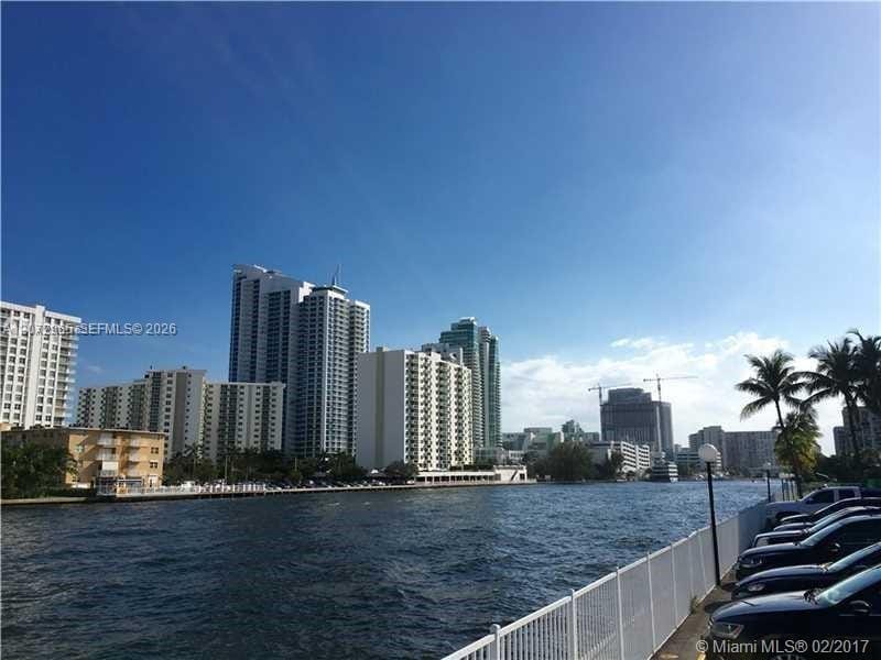1000 Parkview Drive 216, Hallandale Beach, FL 33009 photo 1