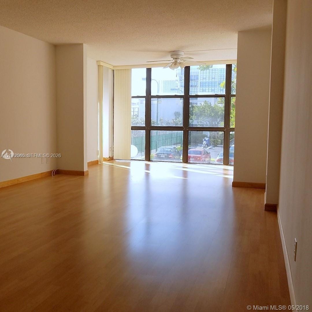 1000 Parkview Drive 216, Hallandale Beach, FL 33009 photo 2