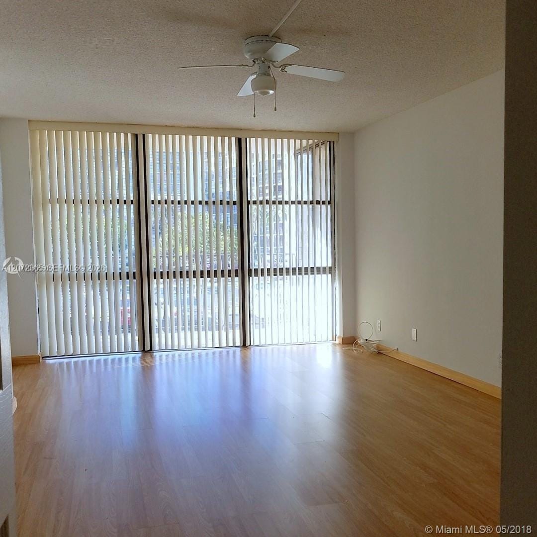 1000 Parkview Drive 216, Hallandale Beach, FL 33009 photo 11