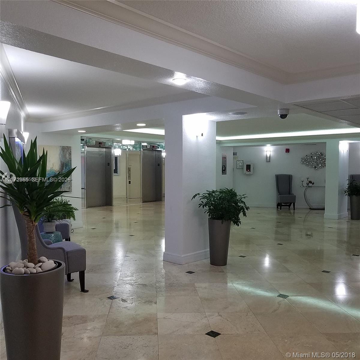 1000 Parkview Drive 216, Hallandale Beach, FL 33009 photo 12