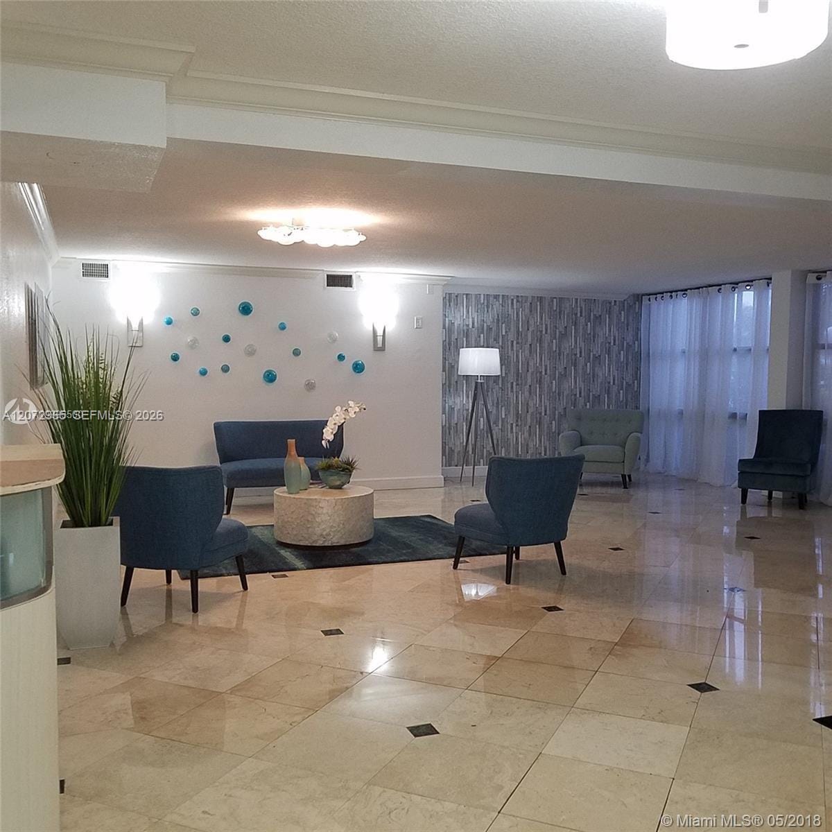 1000 Parkview Drive 216, Hallandale Beach, FL 33009 photo 13