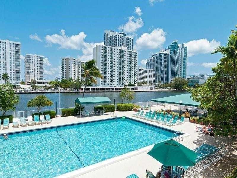 1000 Parkview Drive 216, Hallandale Beach, FL 33009 photo 15