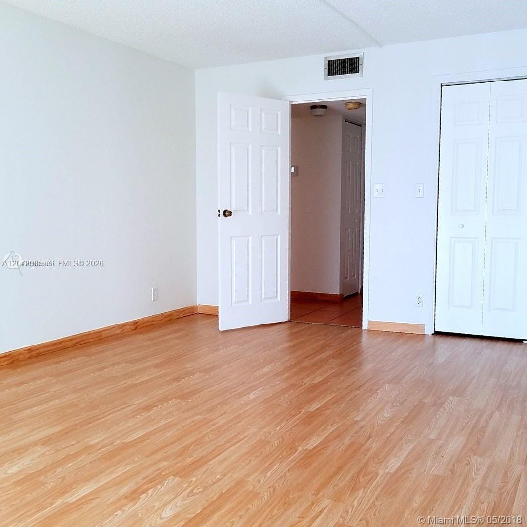 1000 Parkview Drive 216, Hallandale Beach, FL 33009 photo 3