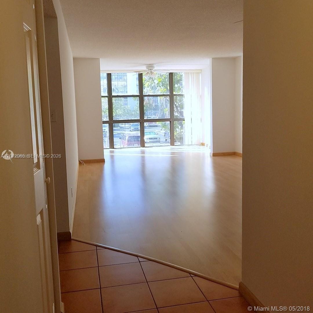 1000 Parkview Drive 216, Hallandale Beach, FL 33009 photo 5