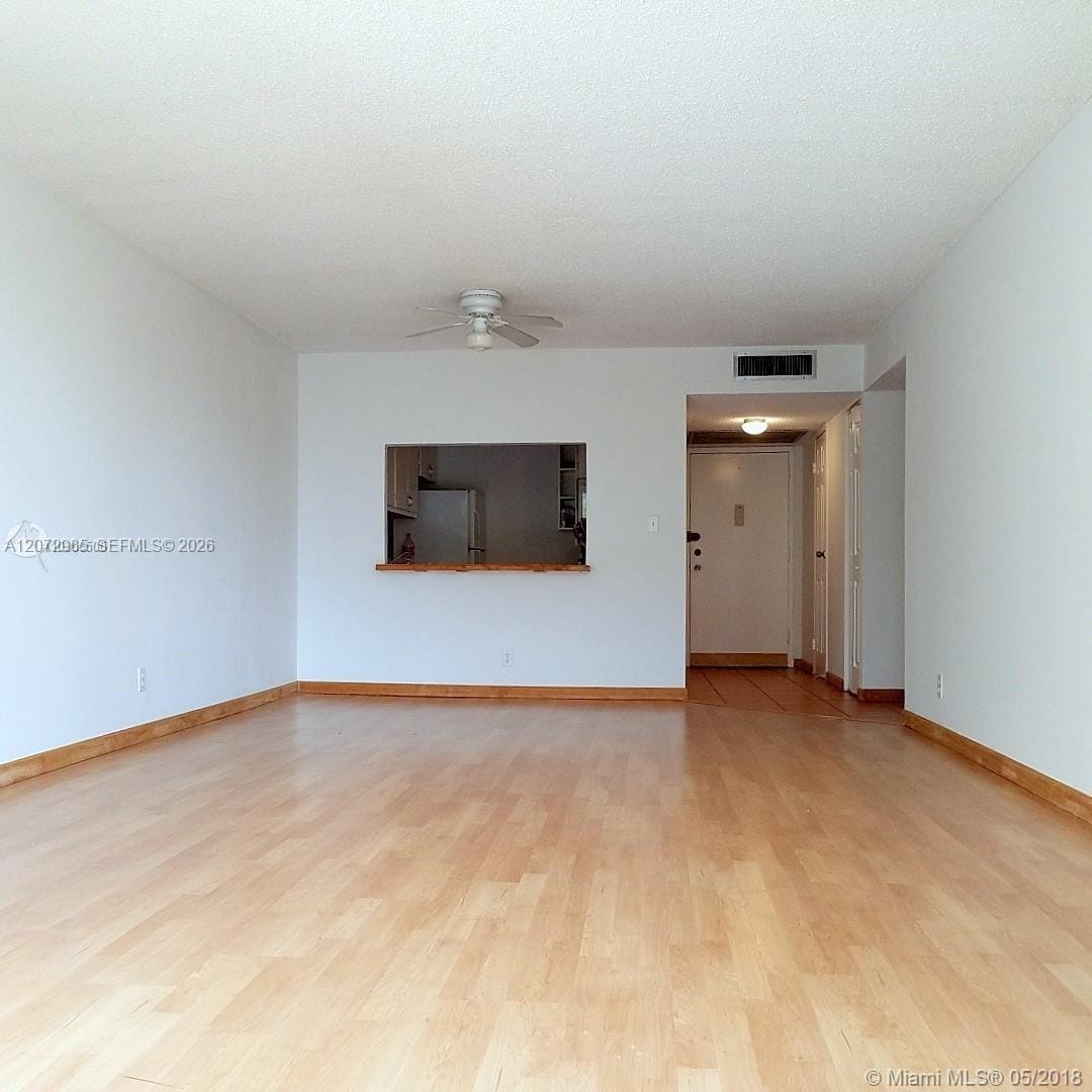 1000 Parkview Drive 216, Hallandale Beach, FL 33009 photo 6