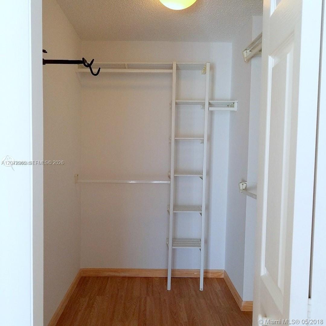 1000 Parkview Drive 216, Hallandale Beach, FL 33009 photo 7